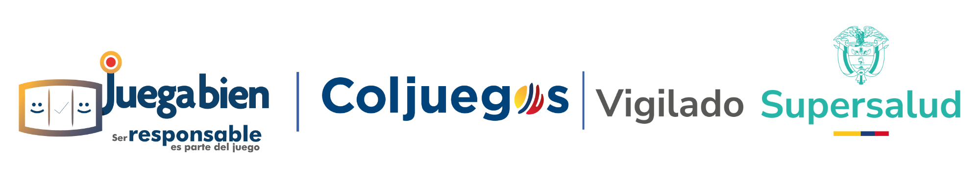 Coljuegos